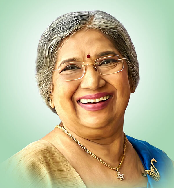Hansaji-Yogendra