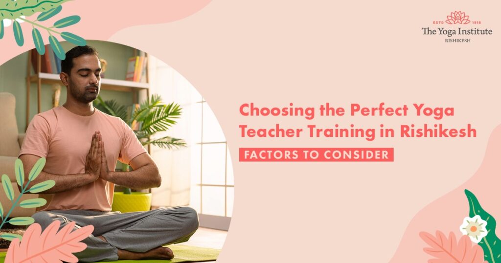 WhatsApp Image 2023 10 08 at 8.19.37 PM