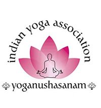 The Yoga Institute