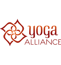 The Yoga Institute