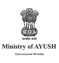 The Yoga Institute