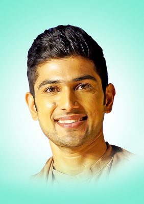 Hrishi-J-Yogendra