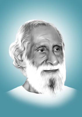 Shri-Yogendra
