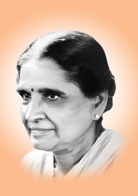 Smt-Sitadevi